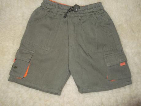 Kapsacove sortky, 92