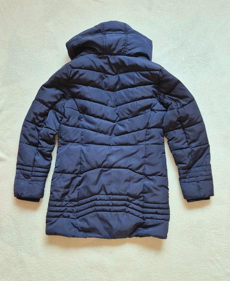 Zimná bunda george 146, george,146