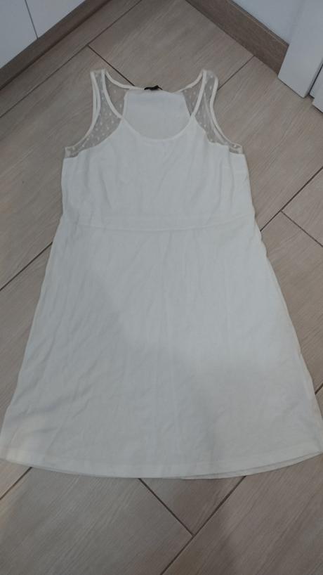 Esmara nočná košeľa, esmara,40