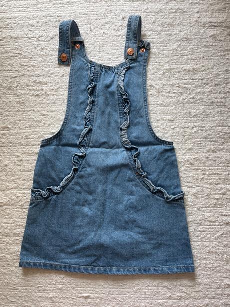 Riflove saty next, next,116