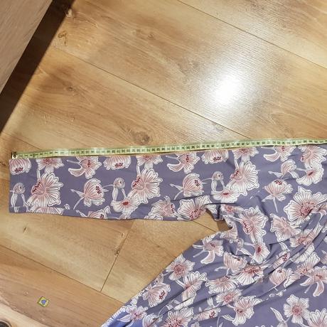 Pyžamo  m, tchibo,m