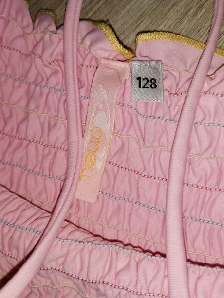 Tričko oneil+ kraťasky, o’neill,122