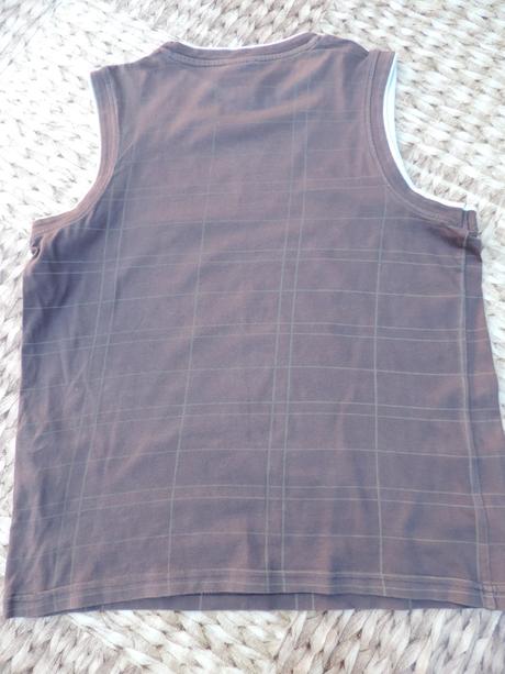 Tričko, dognose,146