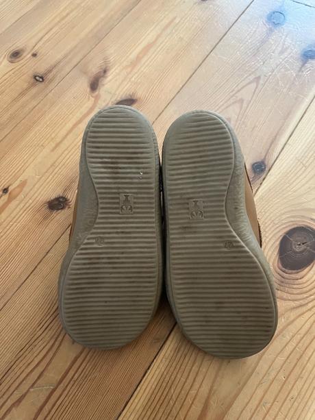 Rak celoročne topanky, rak,27