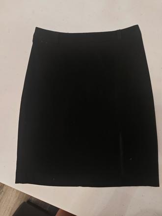 Sukňa kostýmová alebo elegantná, dorothy perkins,34