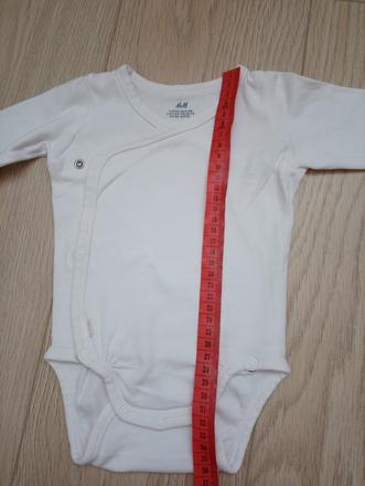Body, h&m,68