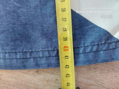 Kratasy rebel, rebel,140