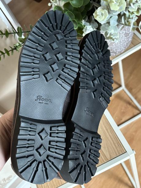 Sioux vedina kožené mokasíny, 40 / 41