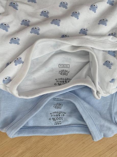 Lindex ciapka oblecenie chlapec, lindex,80