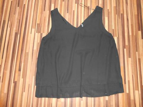 Blúzka, takko,42