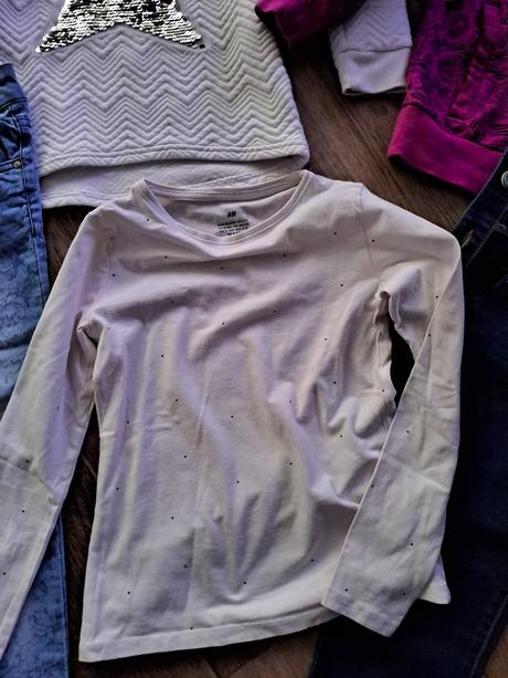 5 - dielny balík 134/140, 122–134