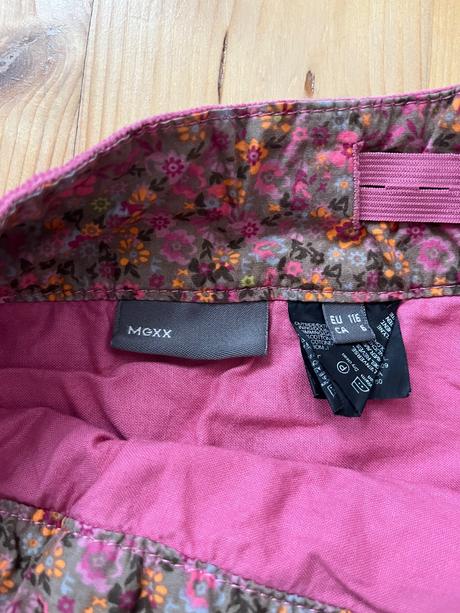 Sukňa 116, mexx,116