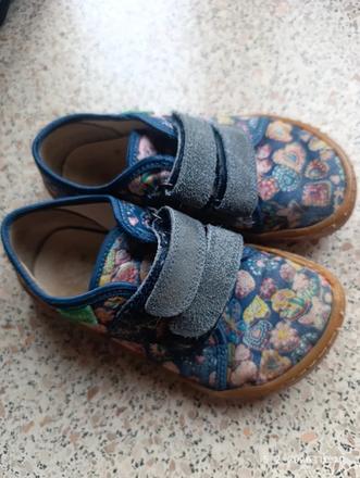 Froddo tenisky, froddo,26