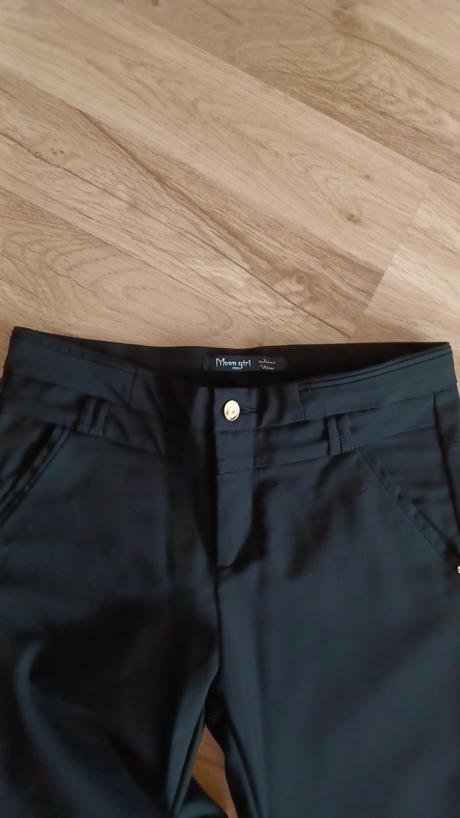 Dámske nohavice, 30