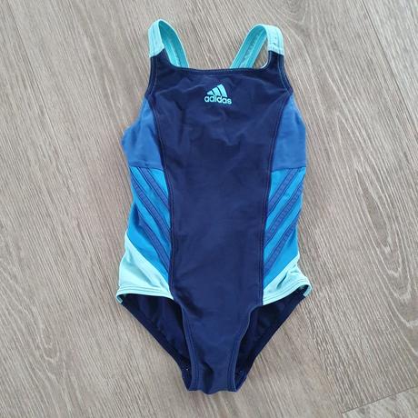 Plavky, adidas,116