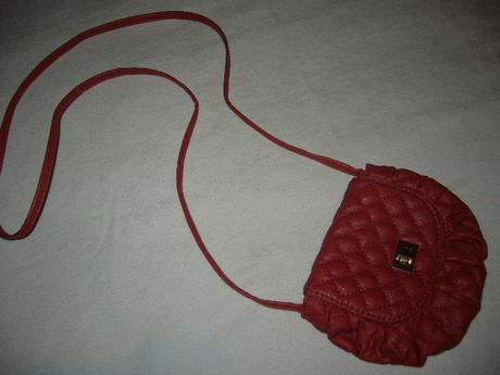 Kabelka new-look, new look