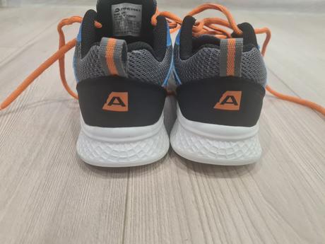 Botasky alpine pro - kimo, alpine pro,32