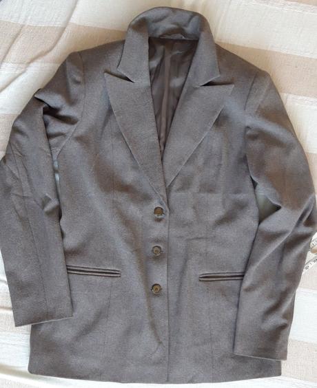 Kostým pre vysoké, xl