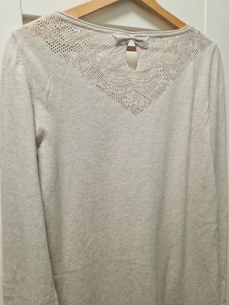 Sveter promod, promod,l