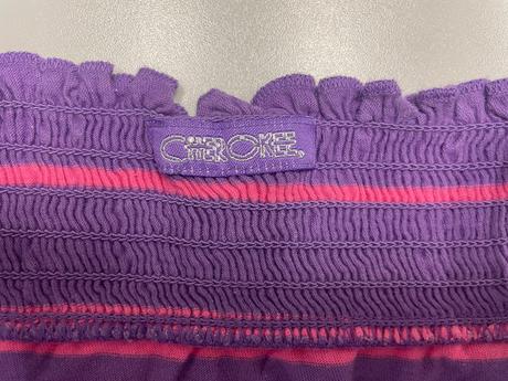 Dievčenské kratasy s tričkom-komplet., cherokee,122