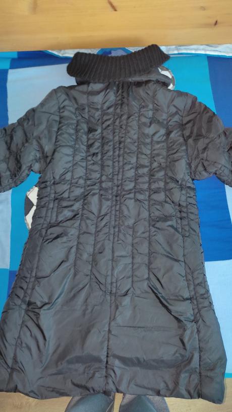 Bunda, in extenso,122