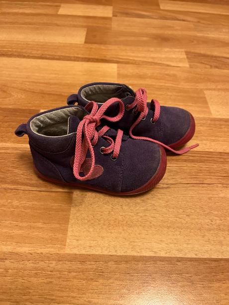 Protetika 21, protetika,21