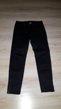 Rifle30/32, skiny,30