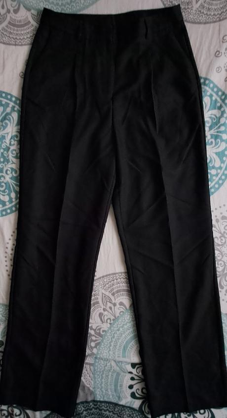 Dámske nohavice 42/44, xl