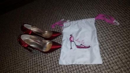 Maslickove sexi lodicky 39, 39