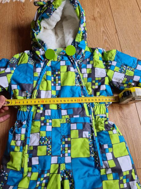 Kombineza pidilidi vel.80, pidilidi,80