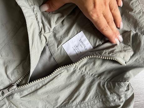 Lindex tensia bunda, lindex,140