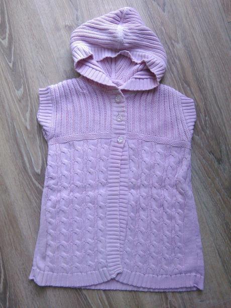 Svetrík, marks & spencer,98