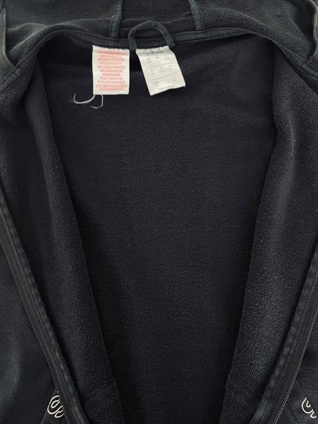 Mikina adidas, adidas,152