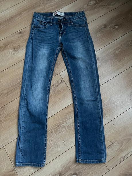 Levis rifle, levis,s