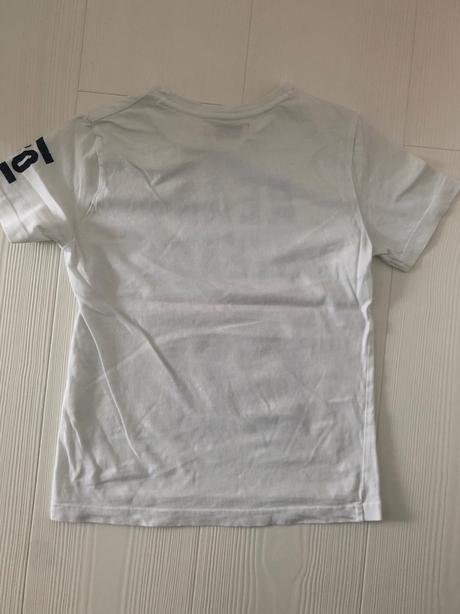 Zara tricko, zara,122