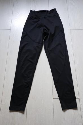 Legíny calzedonia, calzedonia,m