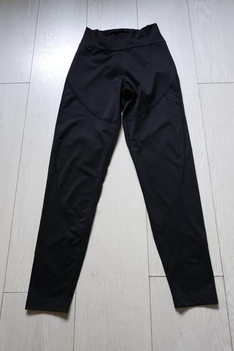 Legíny calzedonia, calzedonia,m