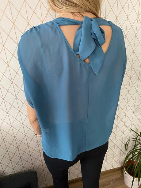 Bluzka, atmosphere,40