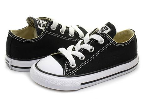 Frajerské conversky, converse,26