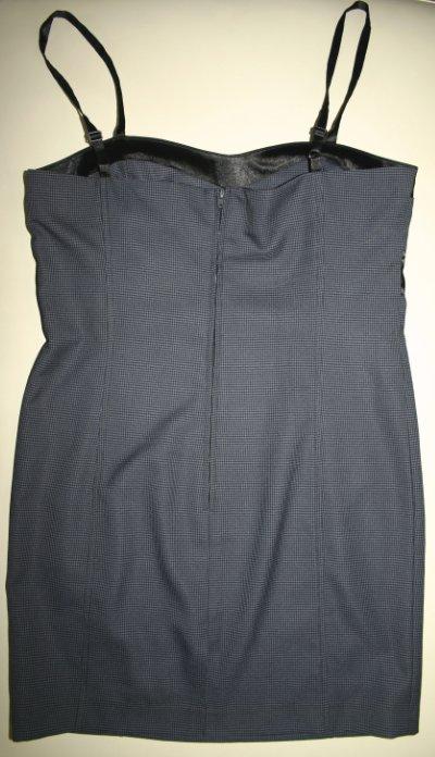 42/44 chantall saty, xl, chantall,xl