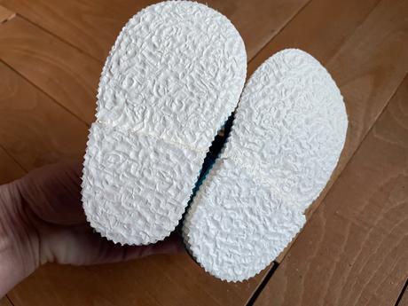 Sandálky s autíčkami wanda veľ 11,5, <17