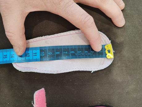 Dd step balerinky/sandale, d.d.step,22