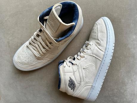 Air jordan, air jordan,41