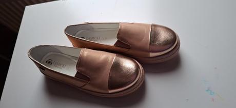 Lasocki topánky 33, lasocki,33