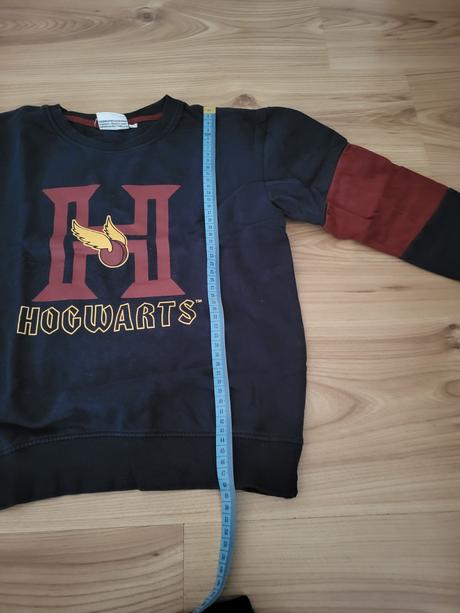 Tepláková súprava, 134