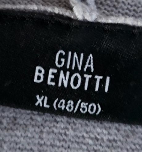 Sveter s kapucňou, xxl