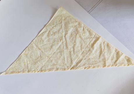 Šatôčka na hlávku, 86