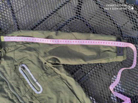 Prechodná bunda, f&f,122