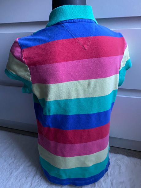 Tommy hilfiger 8-10, tommy hilfiger,134
