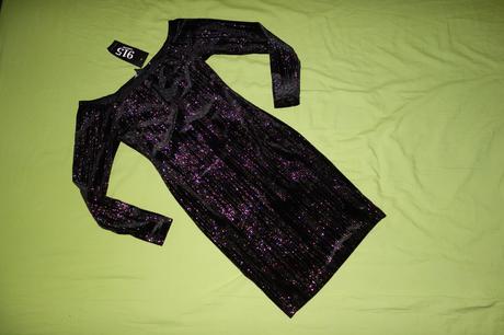 Nove satocky generation 915 new look, new look,146